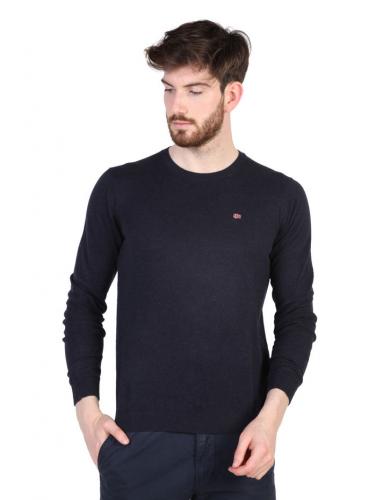 Napapijri, Pullover