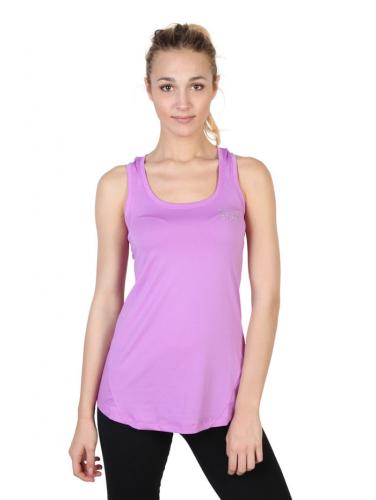 Elle Sport, Tops