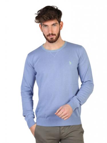 U.s. Polo, Pullover