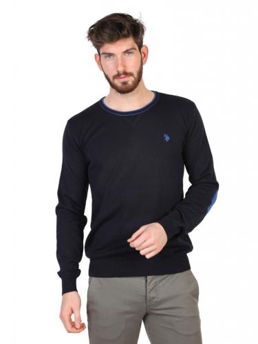 U.s. Polo, Pullover