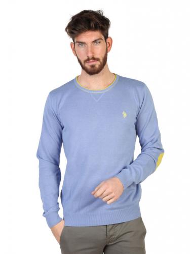 U.s. Polo, Pullover