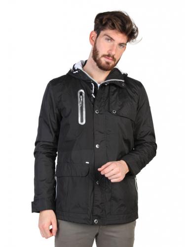 Geographical Norway Pánská Bunda