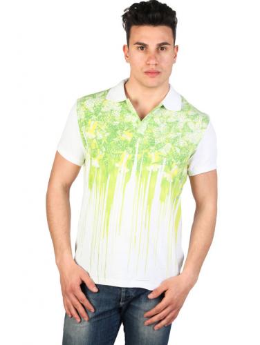Just Cavalli