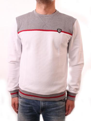 Ea7 Emporio Armani, Pullover