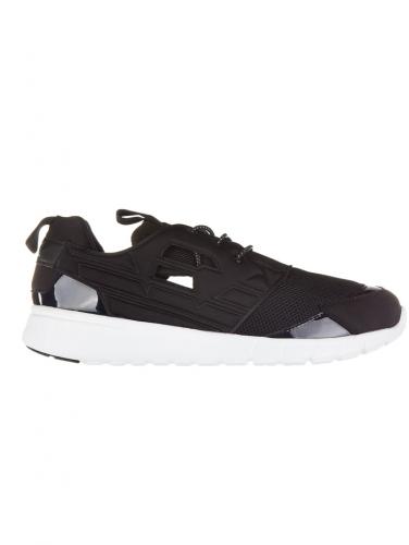 Emporio Armani Ea7 Herren Turnschuhe