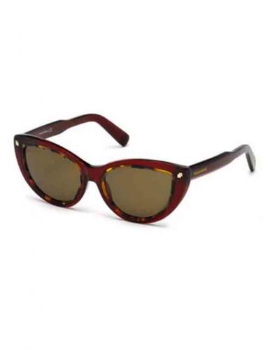 Dsquared2, Sonnenbrille