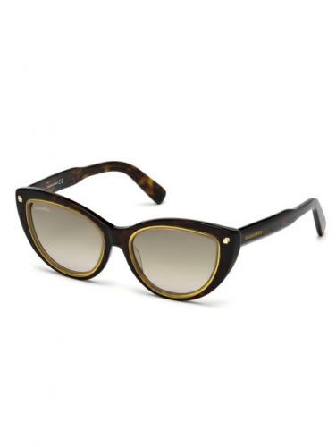Dsquared2, Sonnenbrille