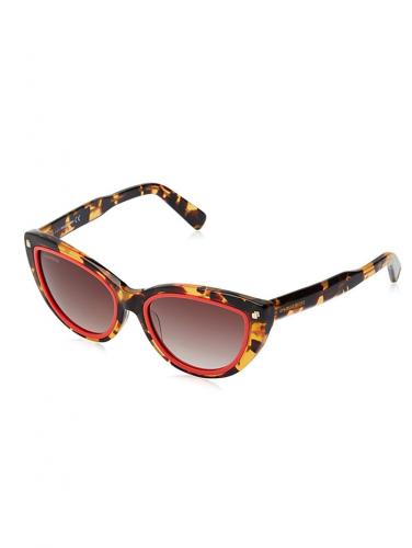 Dsquared2, Sonnenbrille