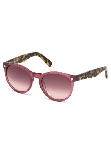 Dsquared2, Sonnenbrille