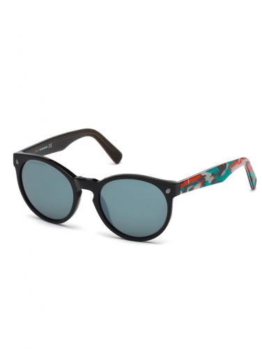 Dsquared2, Sonnenbrille