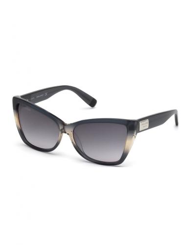 Dsquared2, Sonnenbrille