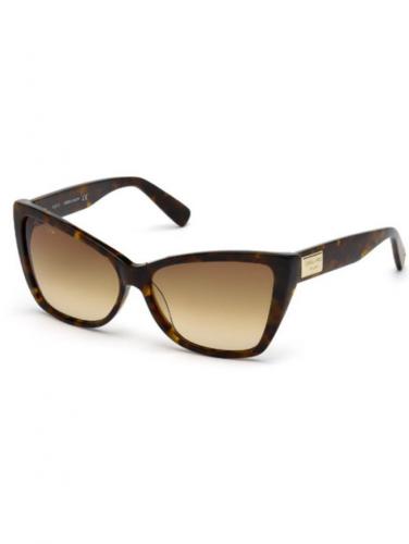 Dsquared2, Sonnenbrille