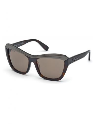 Dsquared2, Sonnenbrille