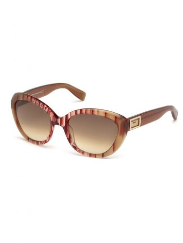 Dsquared2, Sonnenbrille