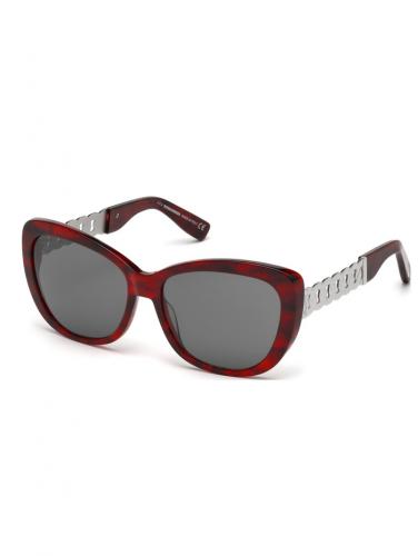 Dsquared2, Sonnenbrille