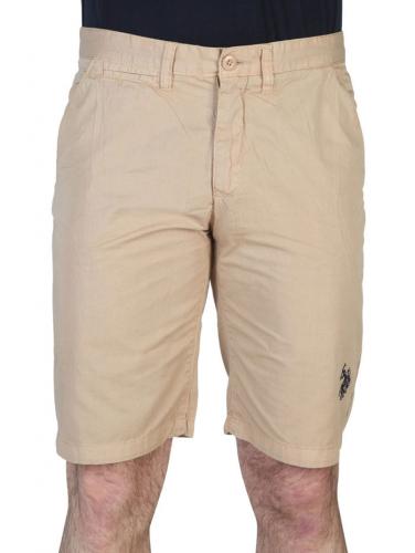 U.s. Polo, Šortky