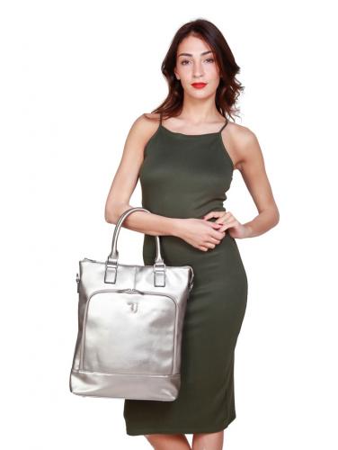 Trussardi Дамска Чанта
