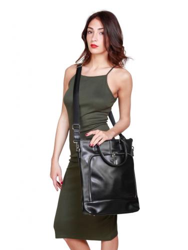 Trussardi Дамска Чанта