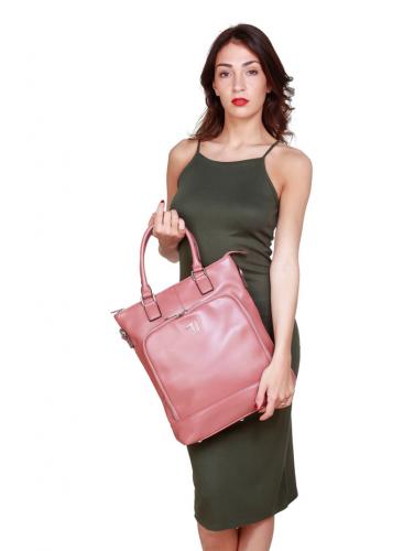 Trussardi Дамска Чанта