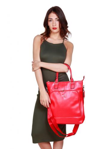 Trussardi Дамска Чанта