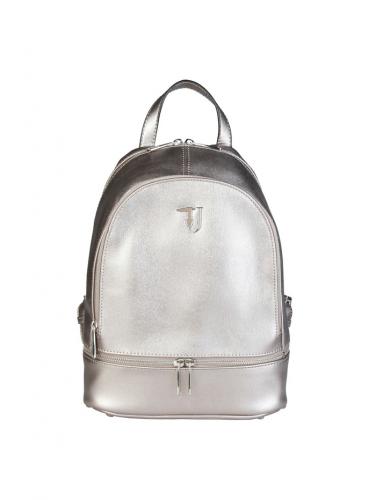 Trussardi Дамска Чанта