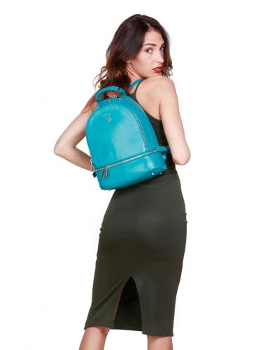 Trussardi Дамска Чанта