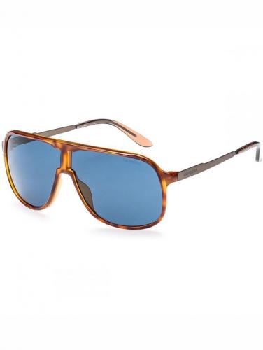 Carrera, Sonnenbrille