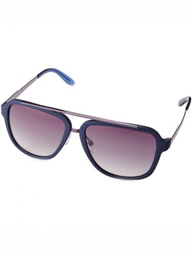Carrera, Sonnenbrille
