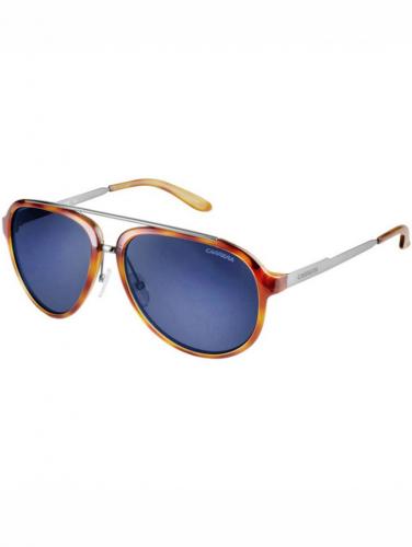 Carrera, Sonnenbrille