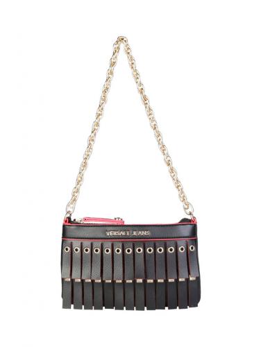 Versace Jeans Damen Handtasche