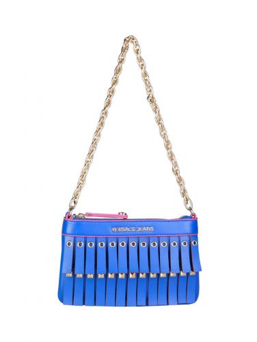 Versace Jeans Damen Handtasche