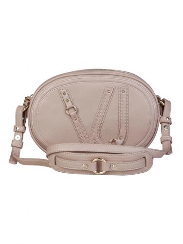 Versace Jeans Дамска Чанта