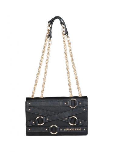 Versace Jeans Дамска Чанта