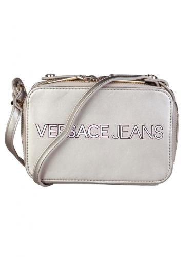 Versace Jeans Дамска Чанта