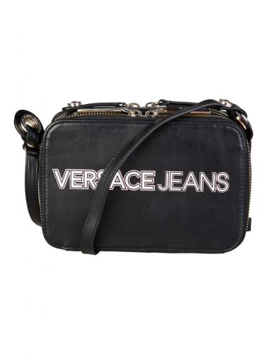 Versace Jeans Дамска Чанта