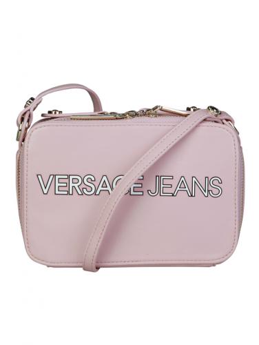 Versace Jeans Дамска Чанта