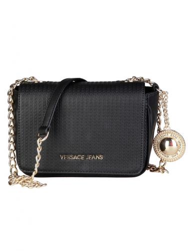 Versace Jeans Дамска Чанта