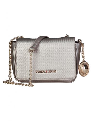 Versace Jeans Дамска Чанта