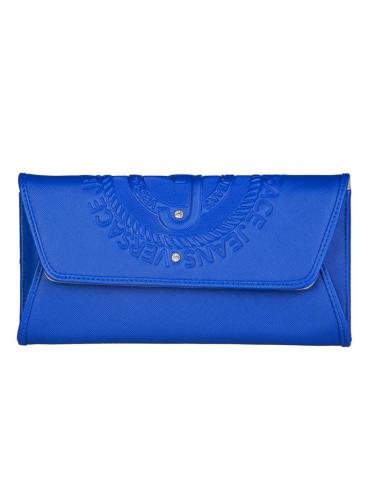 Versace Jeans Дамска Чанта