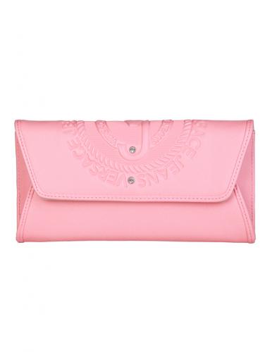 Versace Jeans Дамска Чанта