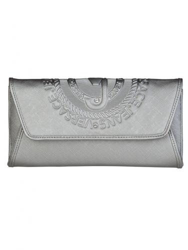 Versace Jeans Дамска Чанта
