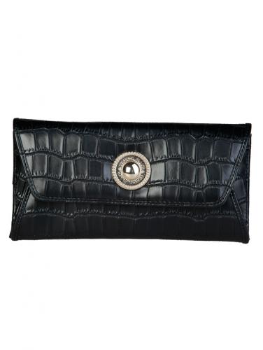 Versace Jeans Дамска Чанта