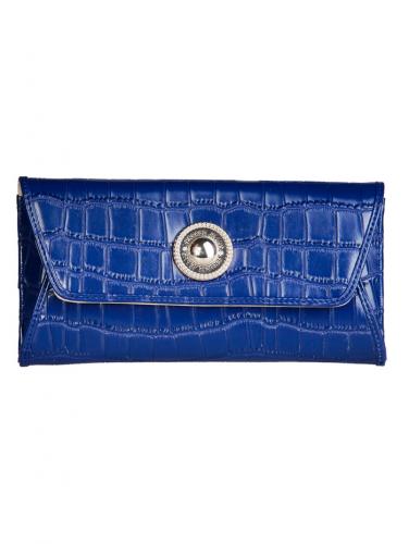 Versace Jeans Дамска Чанта