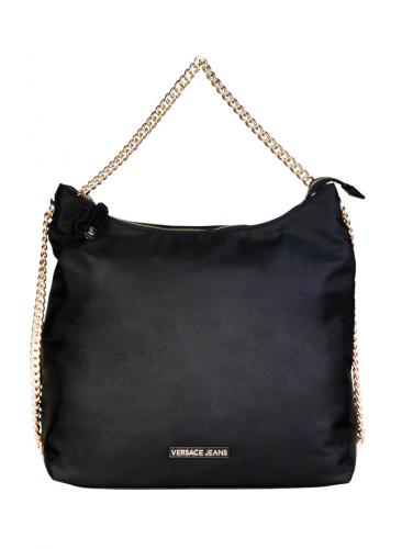 Versace Jeans Дамска Чанта