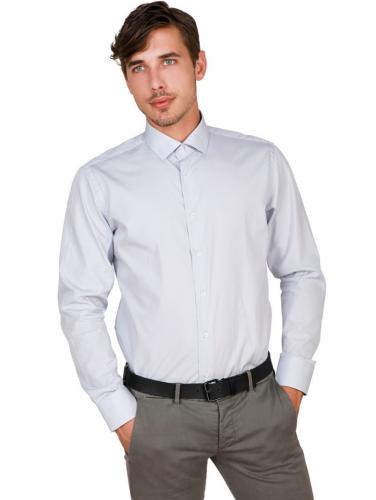 Trussardi Pánské Košile