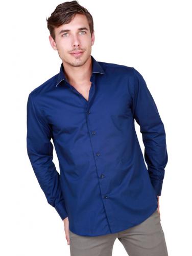 Trussardi Pánské Košile