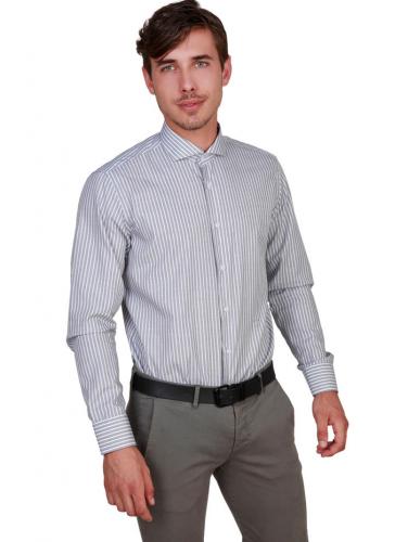 Trussardi Pánské Košile