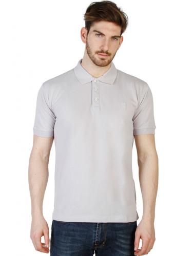 Trussardi, Polo Trička Krátkým Rukávem