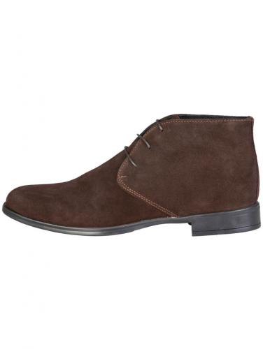 Pierre Cardin, Obchodní Obuv