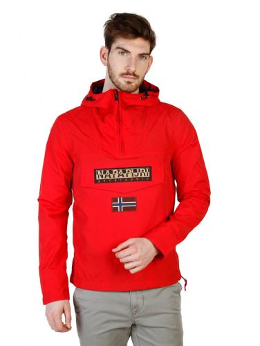 Napapijri Яке